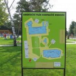 koupaliste-hodonin-3.jpg