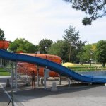 koupaliste-hodonin.jpg