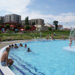 koupaliste-hulak-prachatice-3.JPG