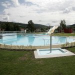 koupaliste-hulak-prachatice-5.jpg