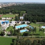 koupaliste kladno.jpg