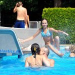 koupaliste kladno1.jpg