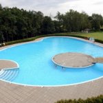 koupaliste kladno3.jpg