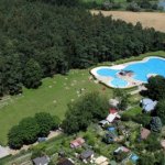 koupaliste kladno4.jpg