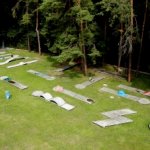 koupaliste kladno5.jpg