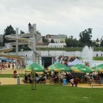 koupaliste-knize-jicin-1.jpg