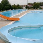 koupaliště-mělník5.jpg
