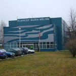 koupaliště-mělník6.jpg