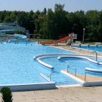 koupaliště-mělník7.jpg
