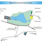 koupaliste-ostrava-poruba-mapa.jpg