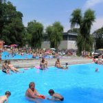 koupaliste-otrokovice.jpg