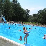 koupaliste-otrokovice1.jpg