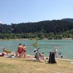 koupaliste-otrokovice4.jpg