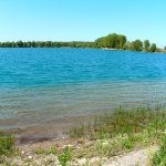 koupaliste-otrokovice5.jpg