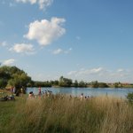 koupaliste-otrokovice6.jpg
