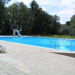 koupaliste-otrokovice7.jpg