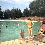 koupaliště-polička-2.jpg