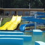 koupaliste-ressl-most2 (2).jpg