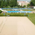koupaliste-svitavy-1.jpg