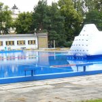 koupaliste-svitavy1.jpg