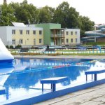 koupaliste-svitavy2.jpg