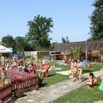 koupaliste-vapenka6.JPG