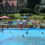 koupaliste-vapenka7.JPG