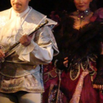 kouzelná flétna hl.png