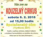 kouzelny-cirkus.jpg