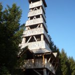 kralovec-rozhledna-4.JPG