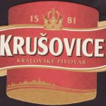 kralovsky-pivovar-krusovice-8.jpg