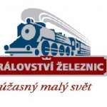 kralovstvi-zeleznic-4.JPG