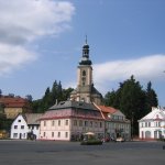 krasna-lipa-3.jpg