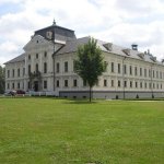 kravaře4.jpg