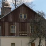 krkonošské-muzeum-paseky7.jpg