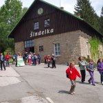 krkonošské-muzeum–sindelka-v-harrachově-1.jpg