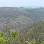 krumlovsko-rokytenske-slepence-narodni-prirodni-park-4.jpg