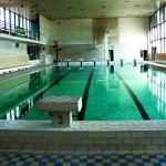 kryty-plavecky-bazen-blansko-2.jpg