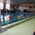 kryty-plavecky-bazen-koprivnice-1.jpg
