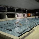 kryty-plavecky-bazen-v-roudnici-nad-labem-1.jpg