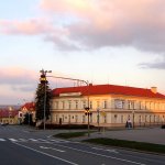 kunovice-1.jpg