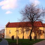 kunovice-3.jpg