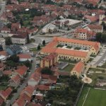 kunovice-4.jpg
