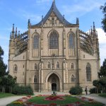 kutna-hora-4.jpg