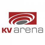 kv-arena-1.jpg