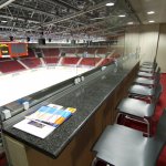 kv-arena-10.jpg