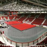 kv-arena-12.jpg