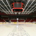 kv-arena-13.jpg