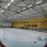 kv-arena-16.jpg