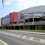 kv-arena-2-1.jpg